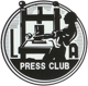http://pressreleaseheadlines.com/wp-content/Cimy_User_Extra_Fields/L.A. Press Club/LogoLg.png